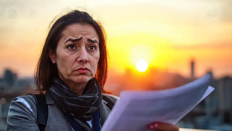 El expatriado se enfrenta a trámites fiscales complejos