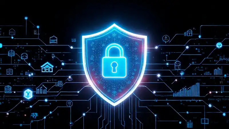 Protección digital segura y profesional