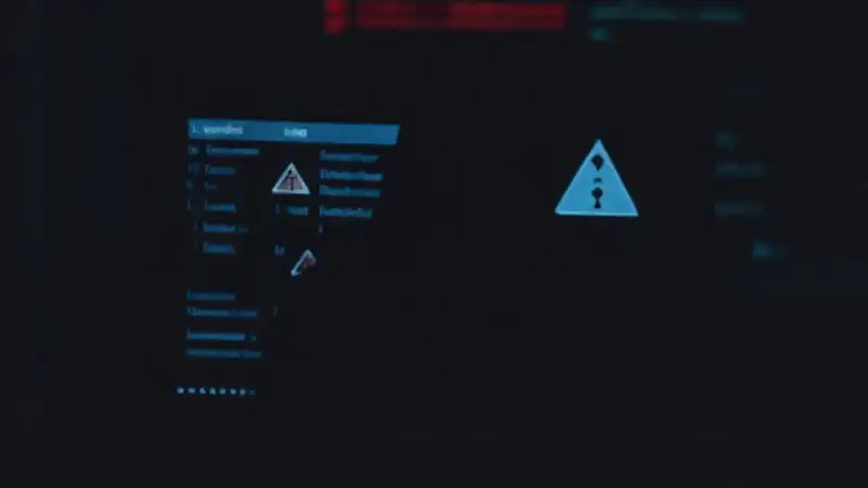 La banca online es vulnerable y amenazante
