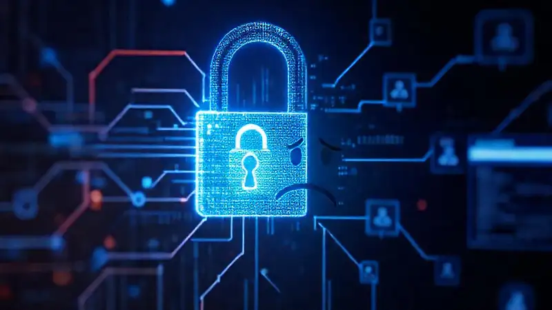 Privacidad digital se ve amenazada