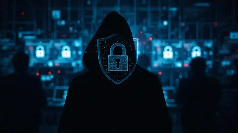 Ciberseguridad protege datos en la oscuridad
