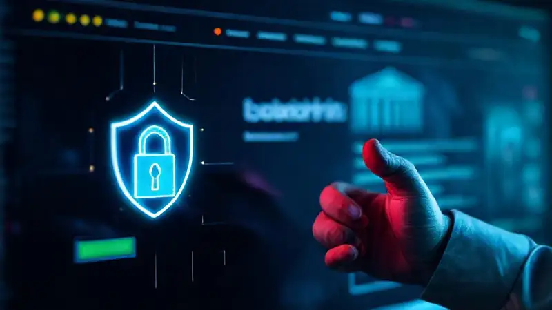 Protección digital segura