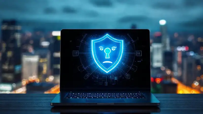 Protección digital en un mundo incierto