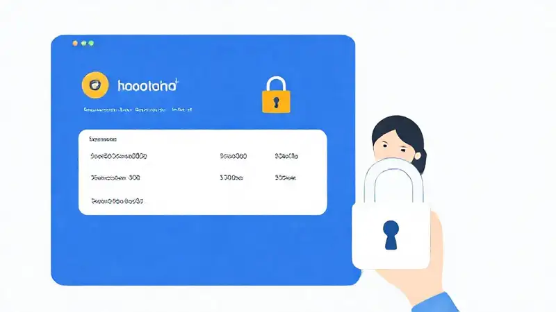 Banca online segura y sencilla