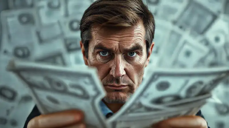 La gestión financiera digital genera confusión