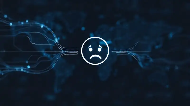 Seguridad digital, privacidad y preocupación