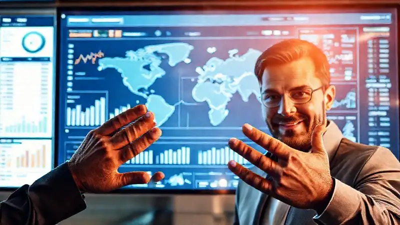 Banca digital impulsa el crecimiento global
