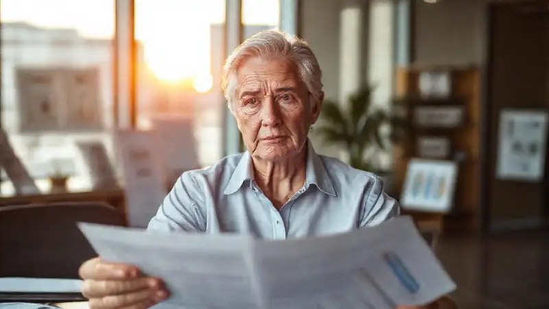 Planificación profesional para un futuro seguro