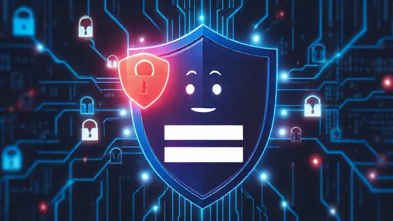 Protección digital: riesgo y seguridad online