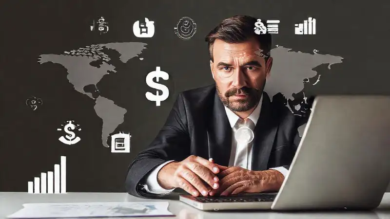Finanzas modernas