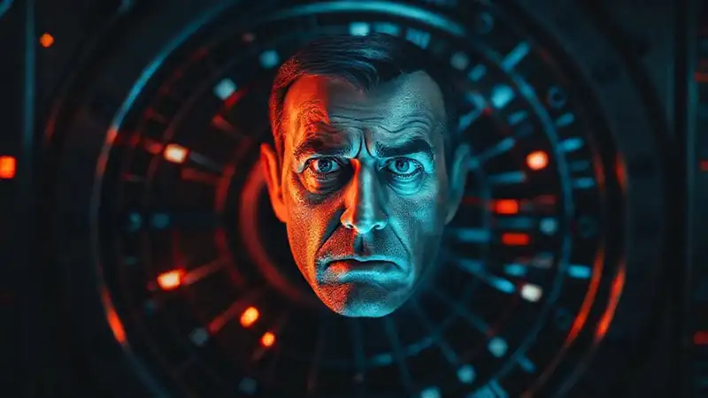 La seguridad financiera es urgente e incierta