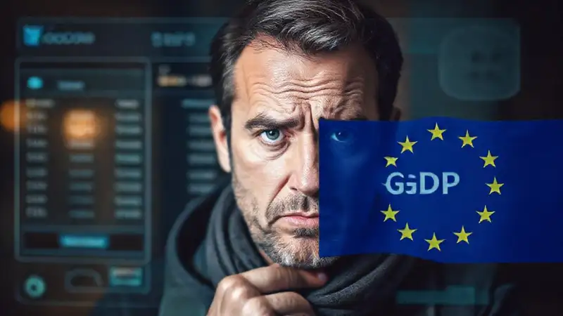 El expatriado teme la banca digital