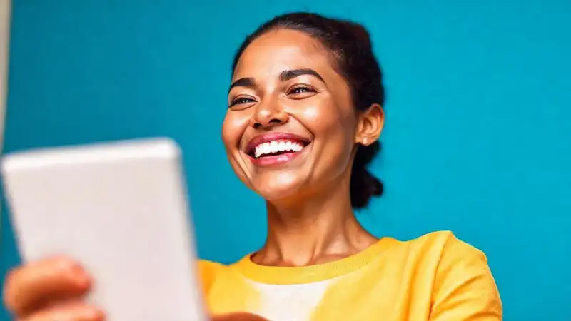 Libertad financiera online, sencilla y moderna