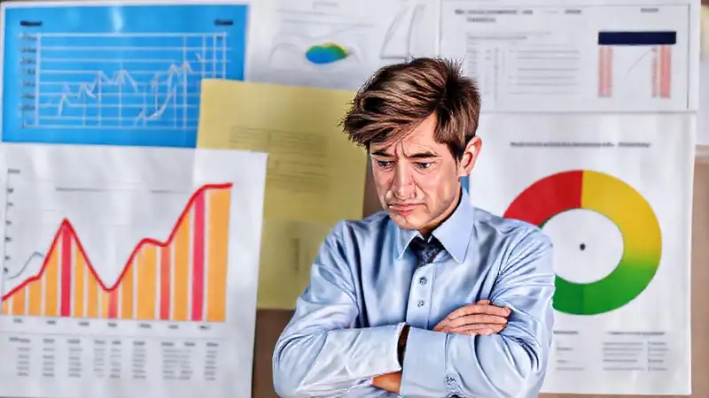 Mejorar el crédito inspira esperanza y claridad