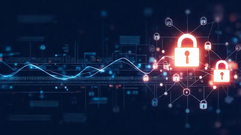 Visualización de datos complejos y seguros