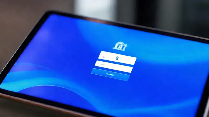 Banco digital ofrece acceso seguro y eficiente