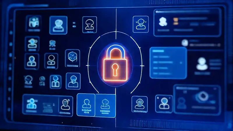 Banca digital: seguridad