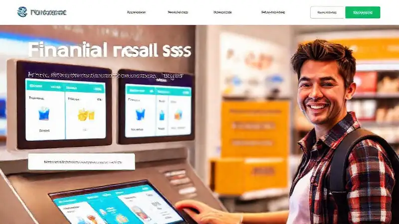 Una experiencia digital atractiva y rentable