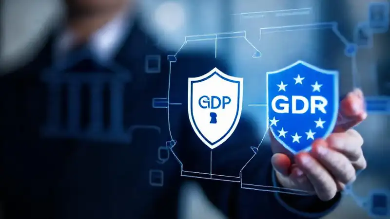 La banca protege la privacidad digitalmente
