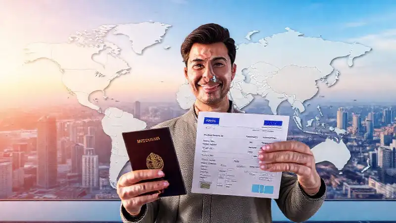 Transacciones internacionales requieren seguridad financiera global