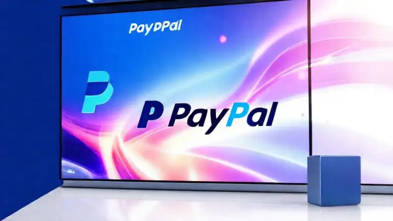 Banca digital segura e intuitiva