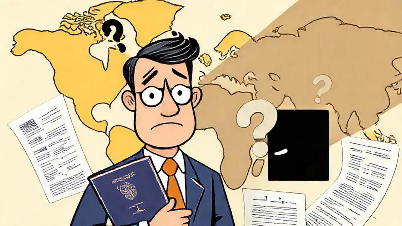 La expatriación genera complejidad fiscal y legal