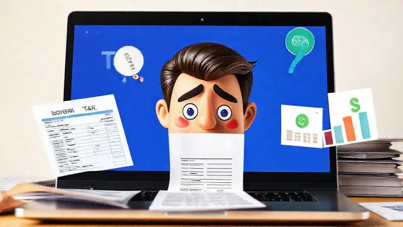 Las finanzas digitales requieren claridad profesional