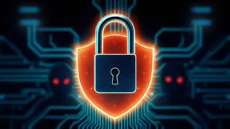 Banca online segura protege tus datos
