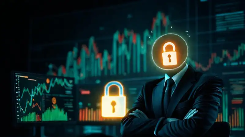 Finanzas digitales, seguridad y soporte intensivo