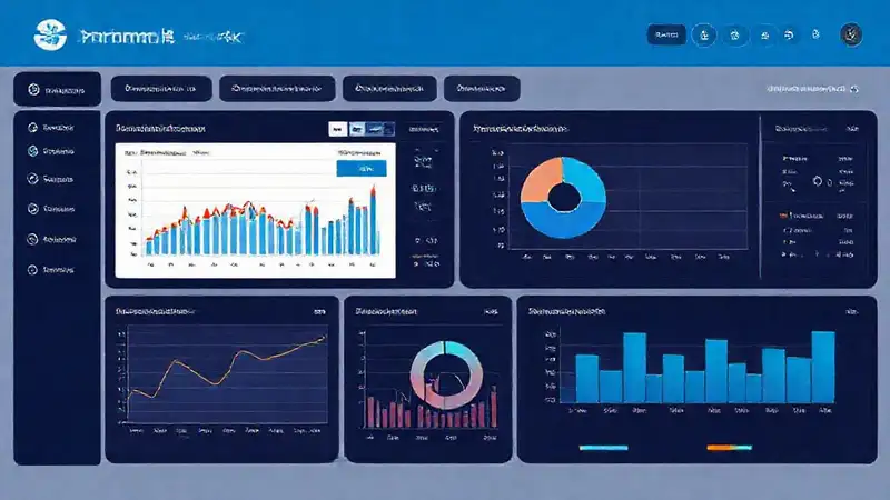 Banco digital