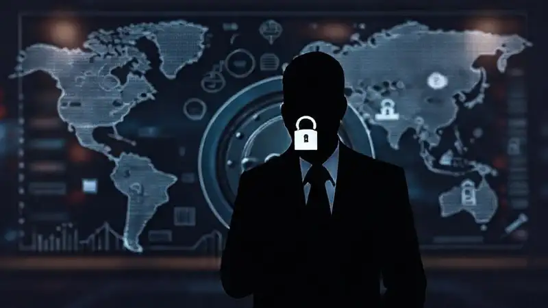 Transferencias internacionales, riesgo y secreto