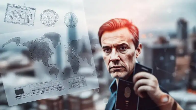 Finanzas globales y documentos oficiales