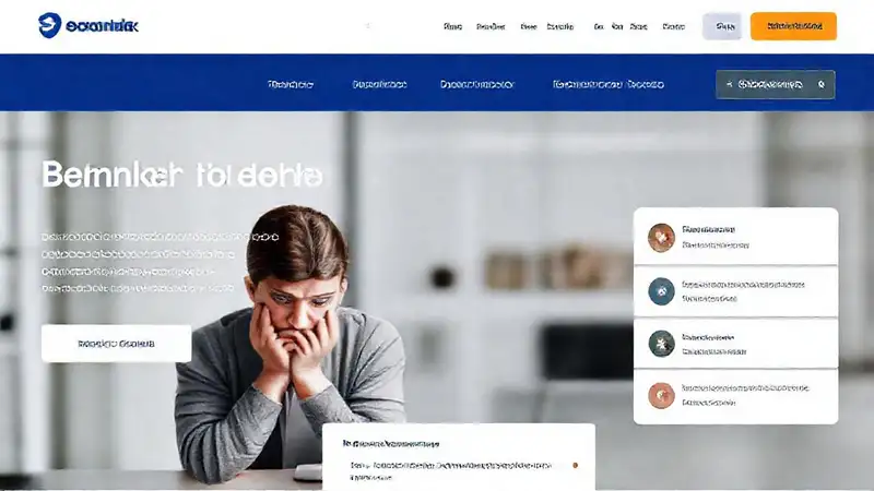 Una interfaz bancaria mejoró la experiencia