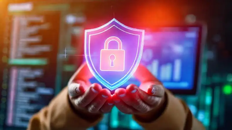 Banca online segura y confiable