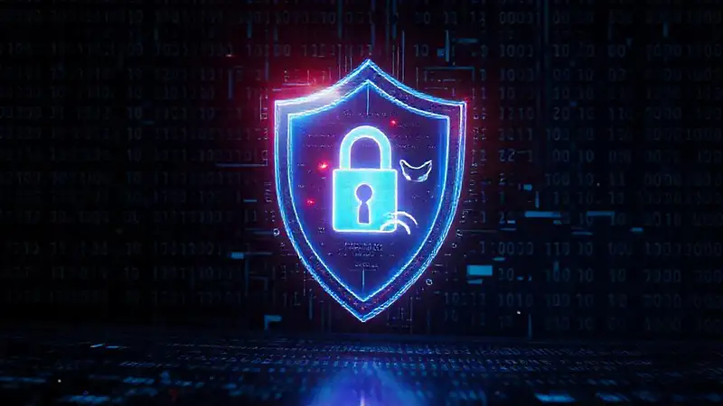 Protección digital online