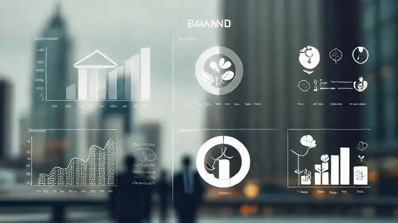 Análisis empresarial sostenible y conflicto visual