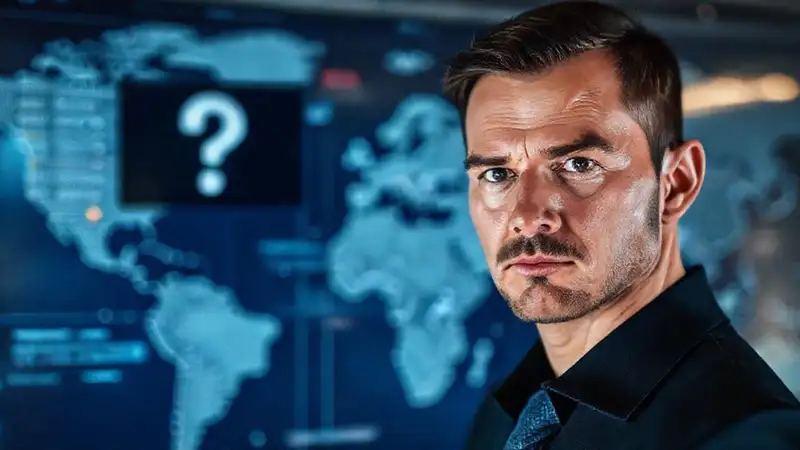 Transferencias internacionales: incertidumbre y conexión global
