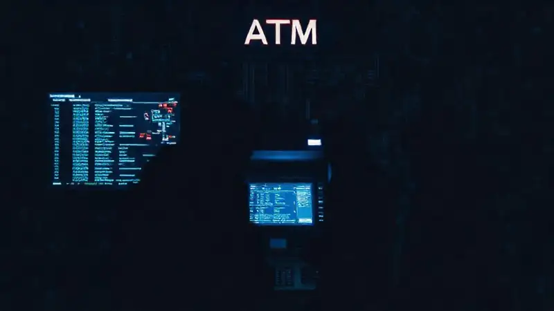 Vigilancia tecnológica genera ansiedad oscura