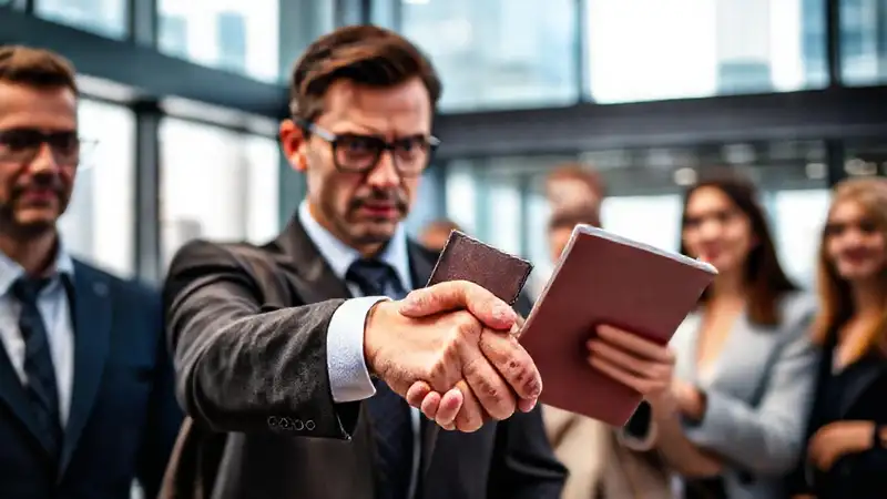 Negocios internacionales generan incertidumbre y formalidad