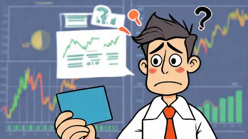 El mercado global es incierto y complejo