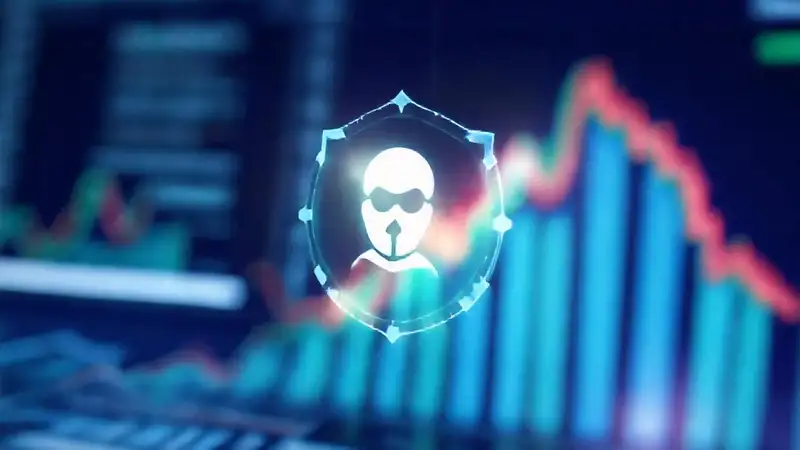 Banca digital segura inspira confianza