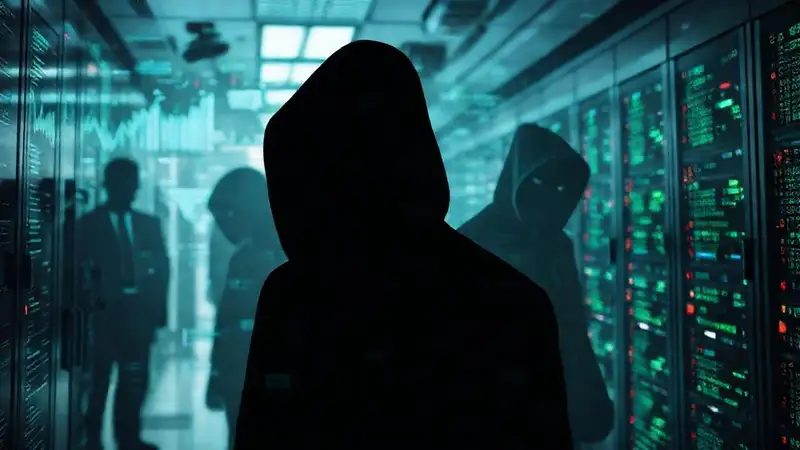 Periodismo investigativo revela secretos corporativos ocultos