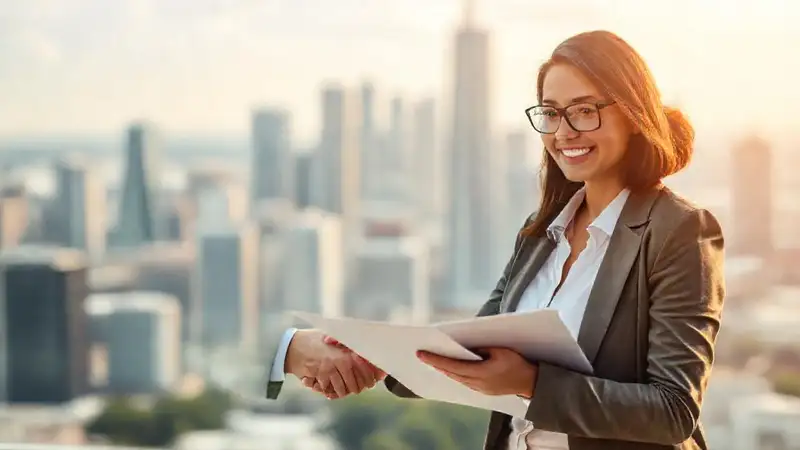 Expats aseguran transacciones financieras internacionales