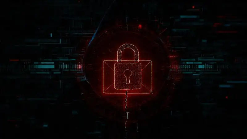 Correo sospechoso: amenaza digital urgente