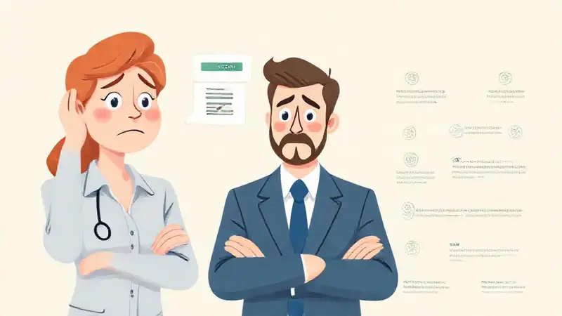 El asesor financiero resolvió la reclamación bancaria