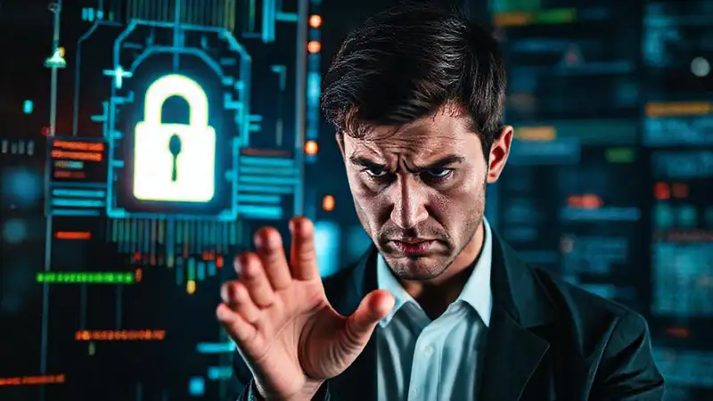 La ciberseguridad genera frustración y alerta urgente