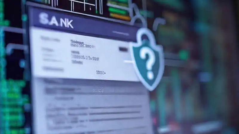 Acceso seguro a información digital