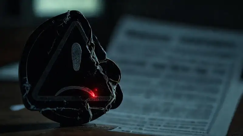 Problemas financieros inminentes