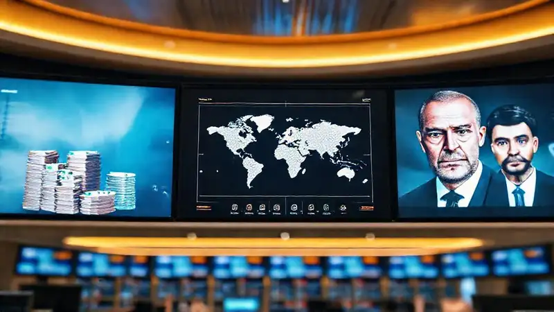 El banco moderno refleja el mundo digital