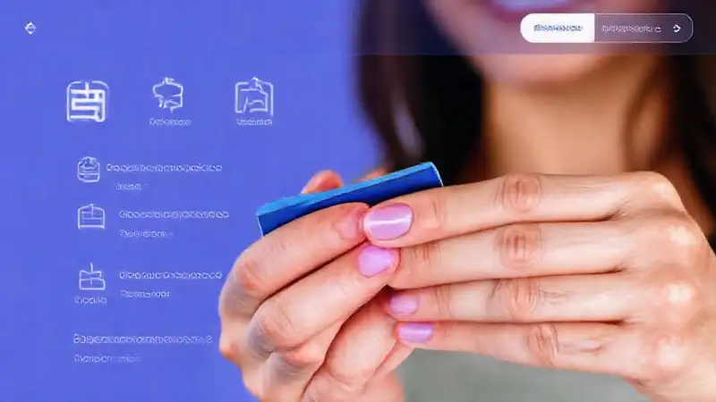 Guía digital ofrece seguridad financiera